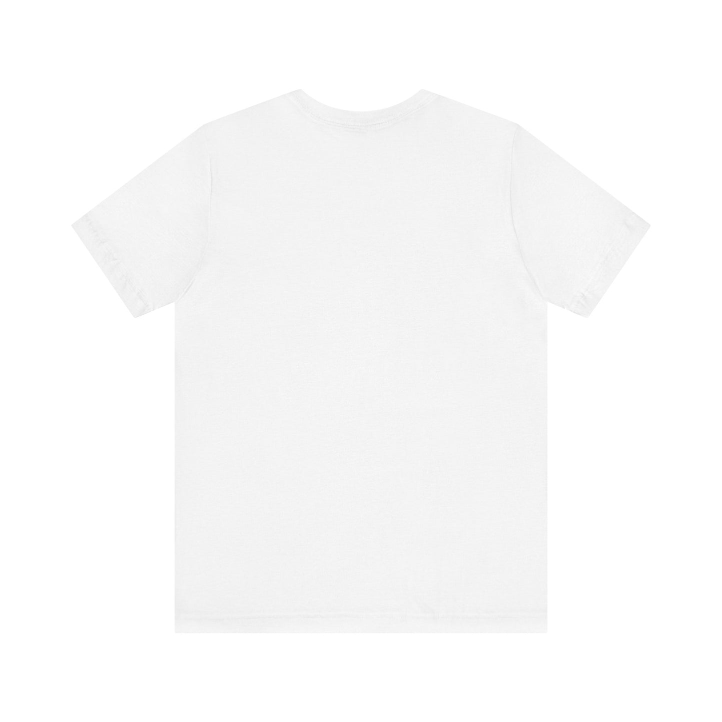 Brigade 3 Tee