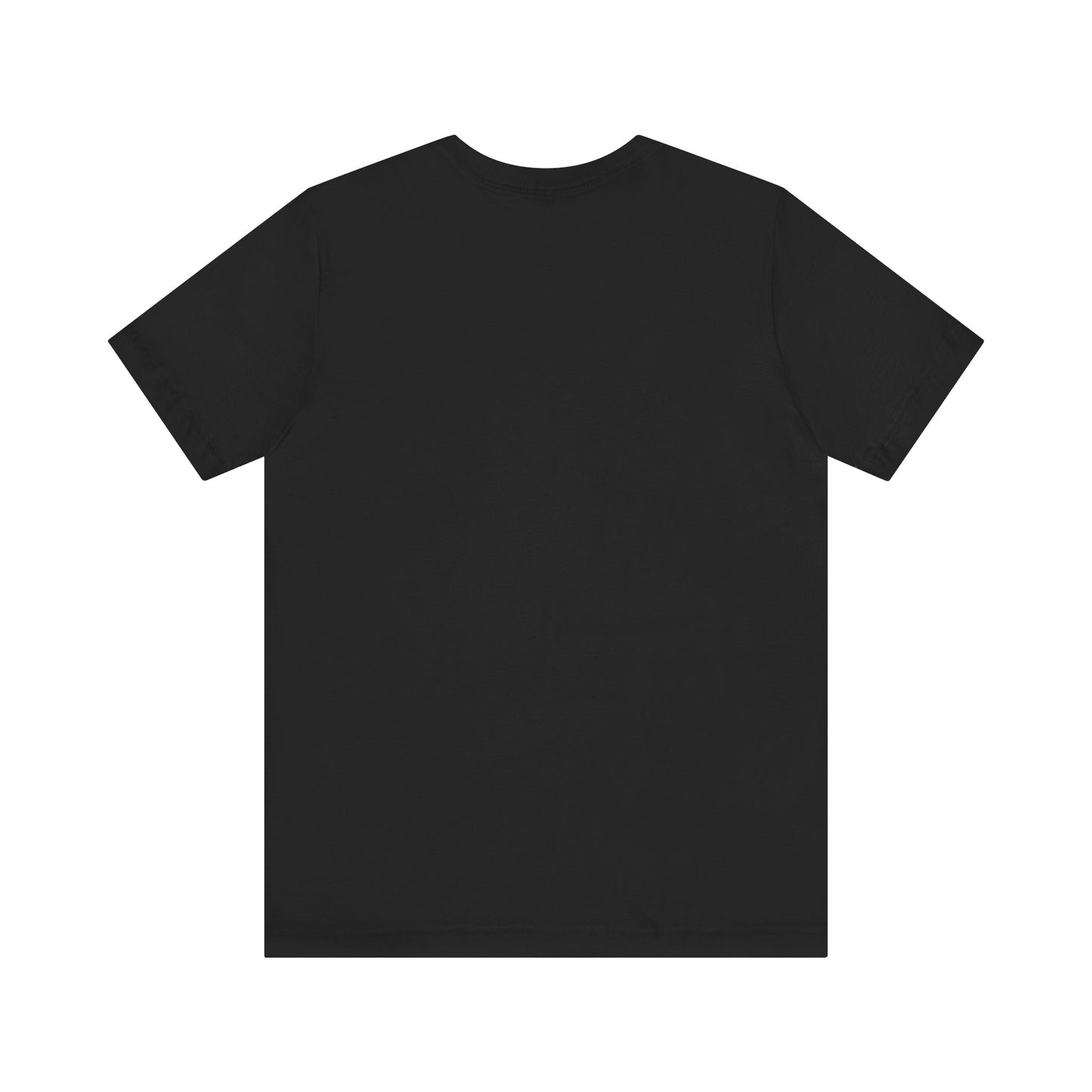 Brigade 3 Tee