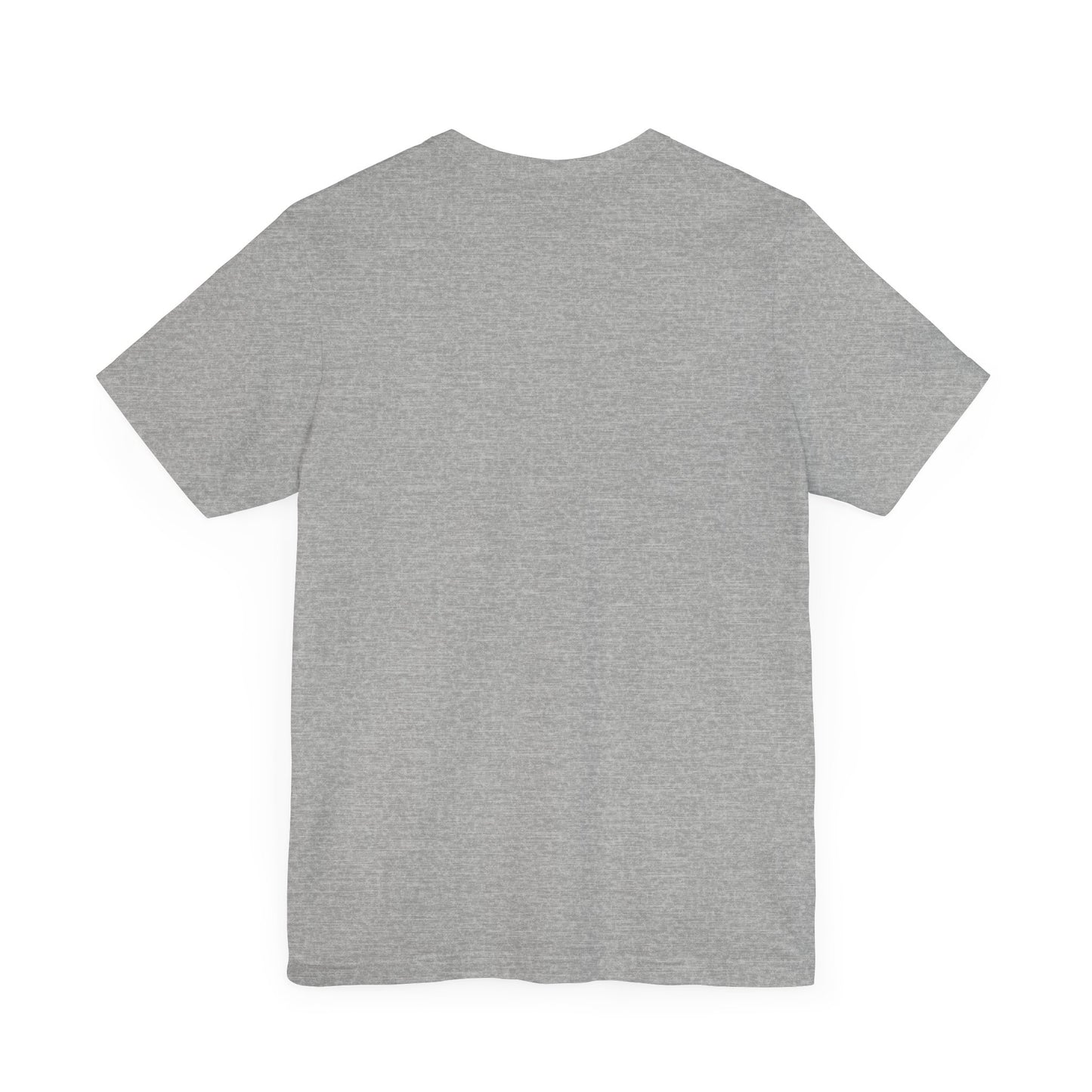 Brigade 3 Tee