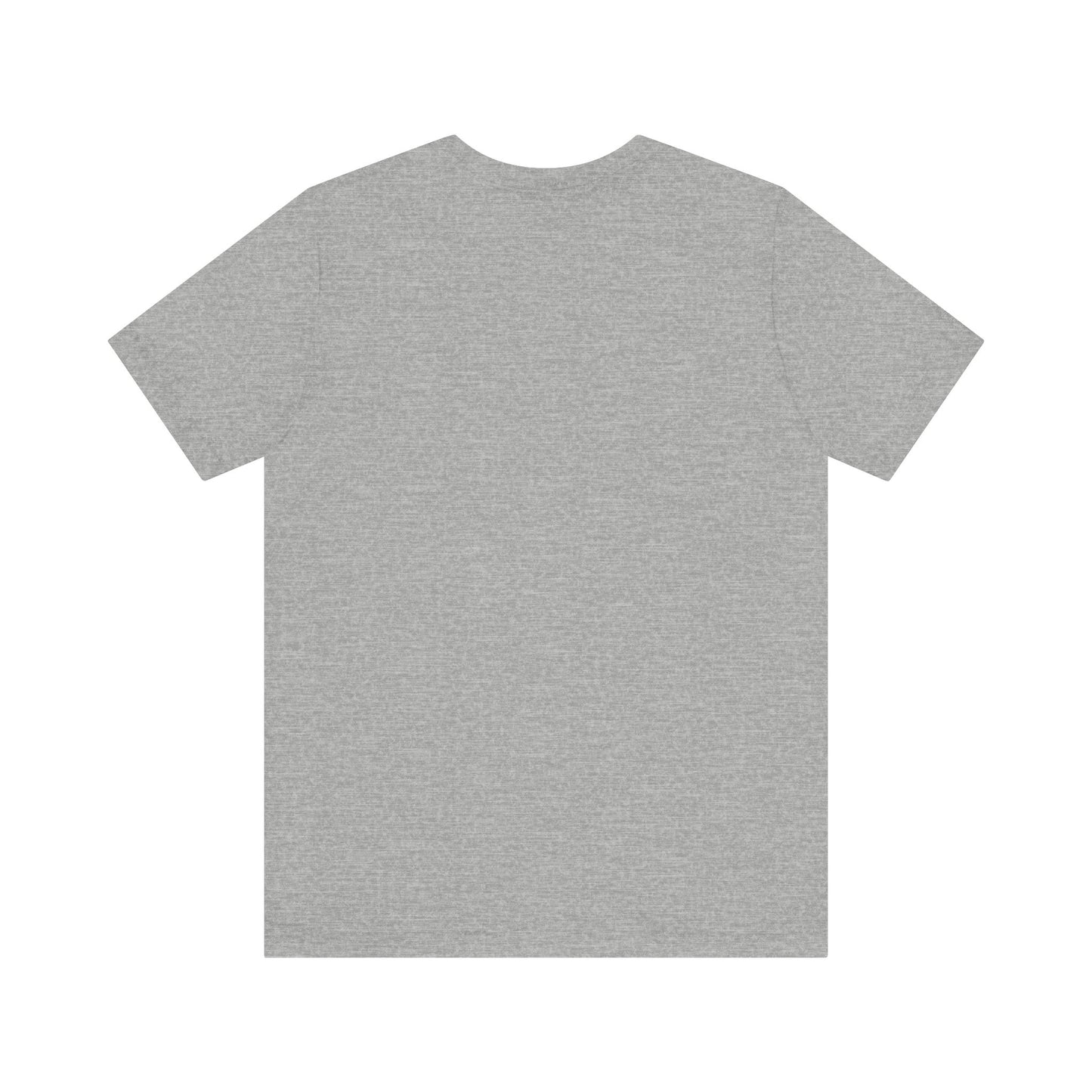 Brigade 3 Tee