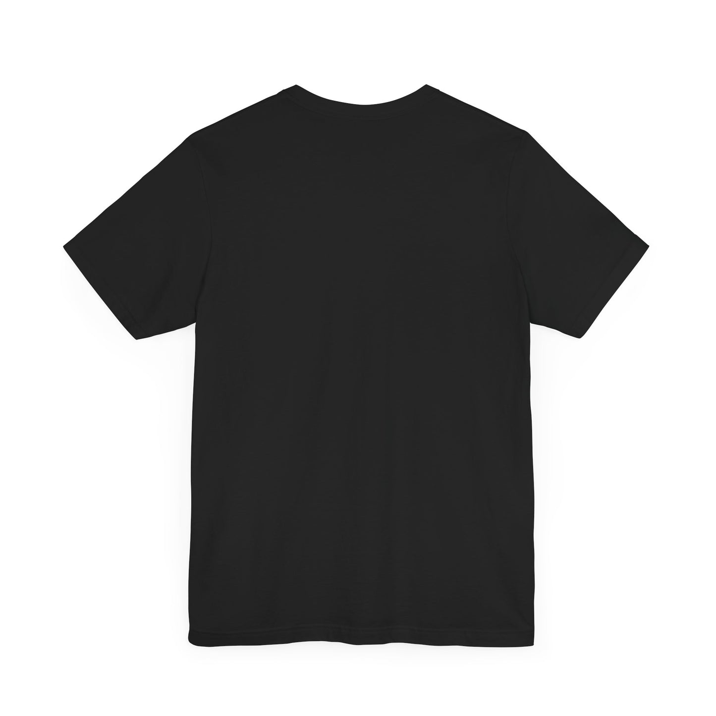 Brigade 3 Tee