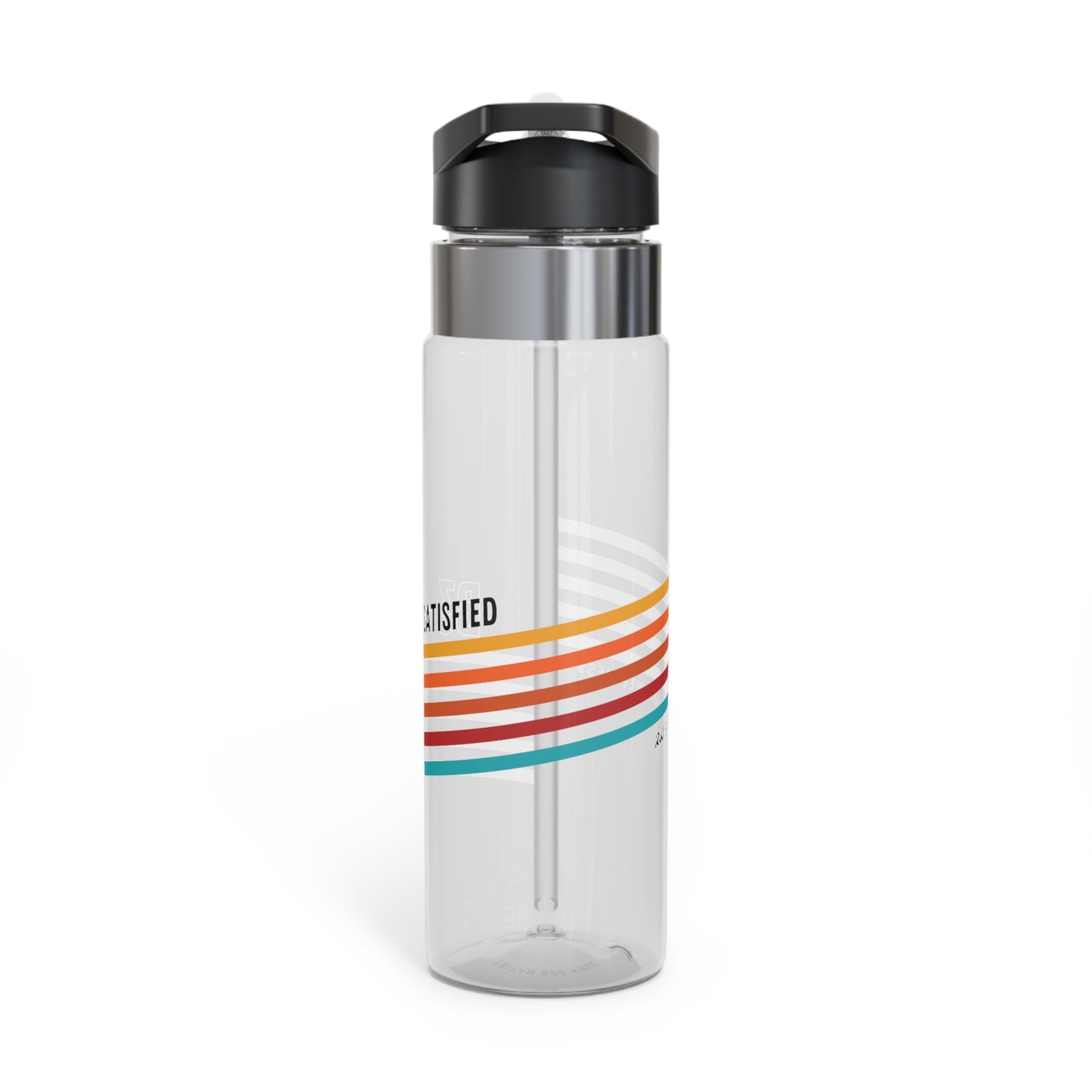 Brigade 3 Sport Bottle