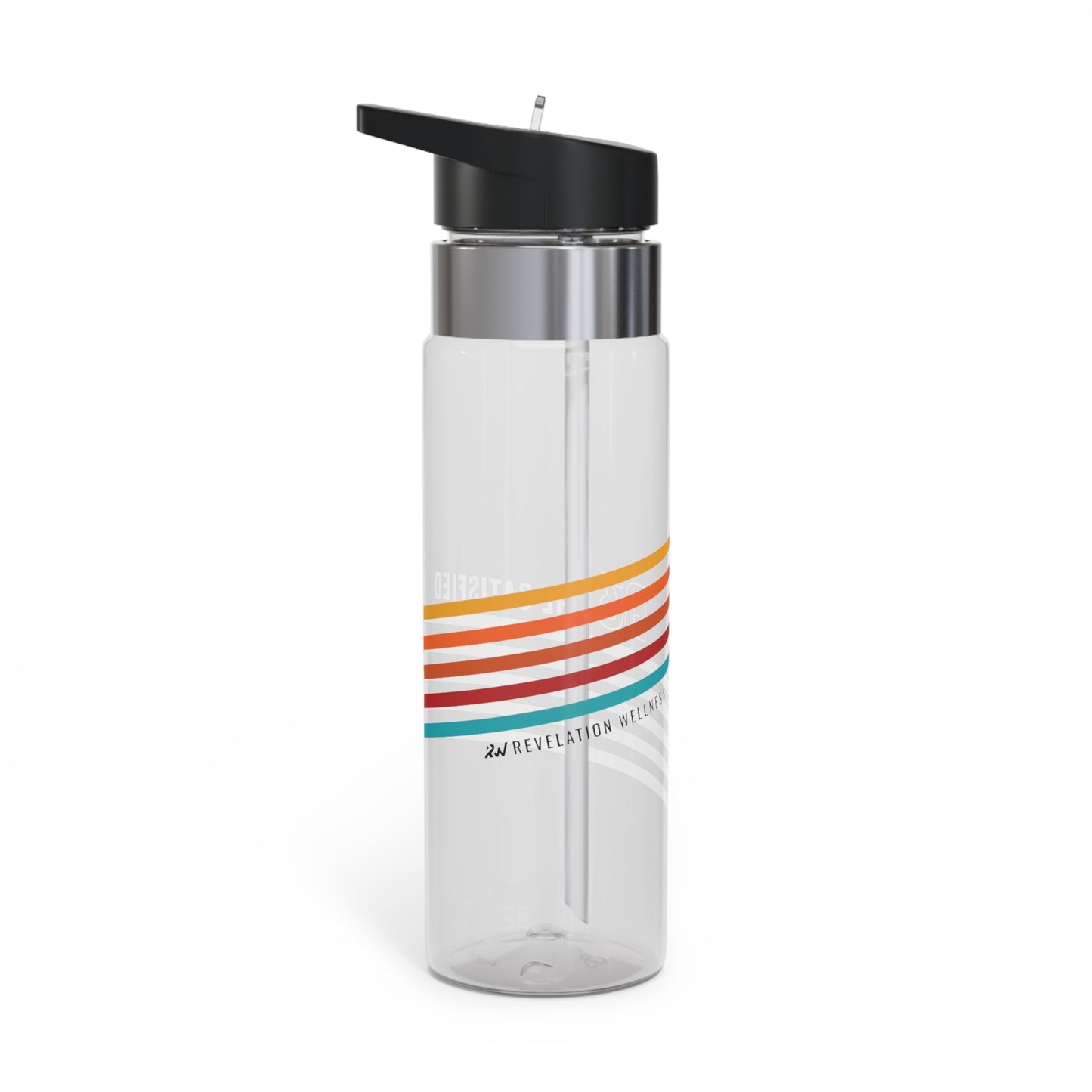 Brigade 3 Sport Bottle
