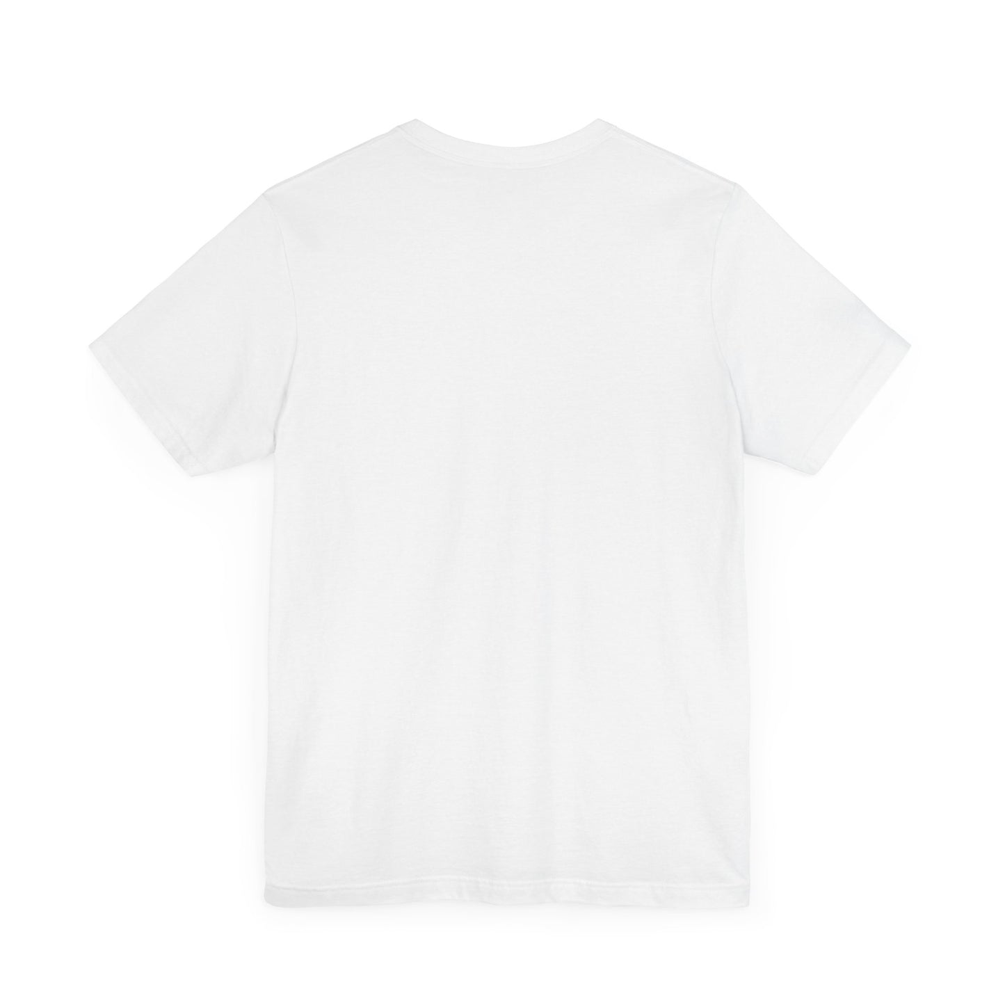 Brigade 3 Tee