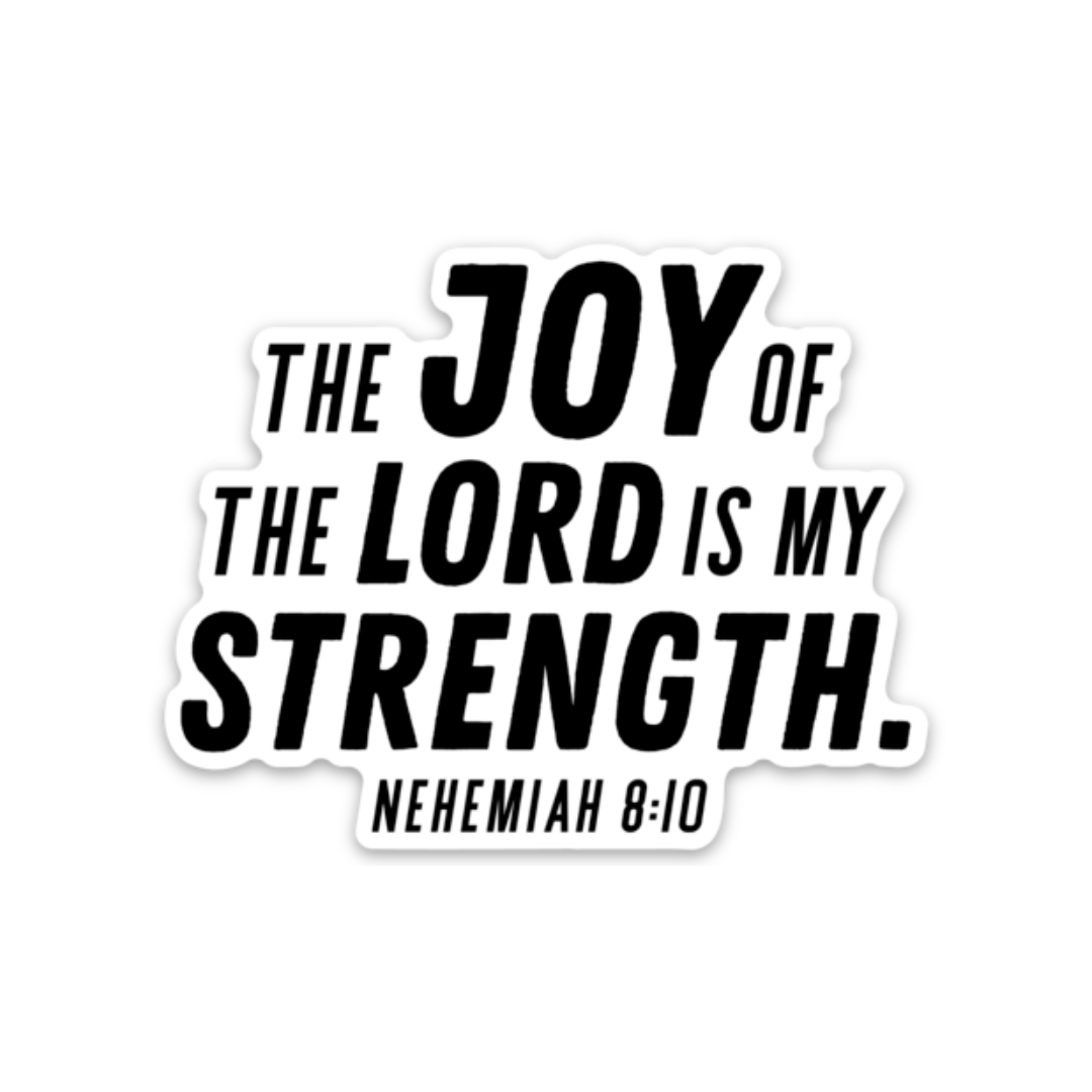 The Strengthener Bundle