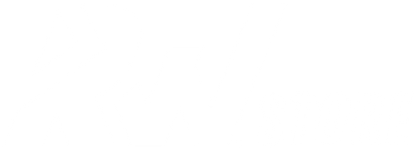 Revelation Wellness logo