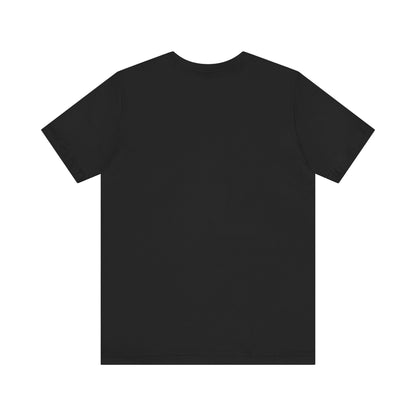 Brigade 3 Tee