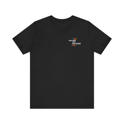 2024 Health Coach Tee