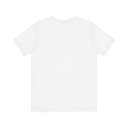 Platoon 34 Tee