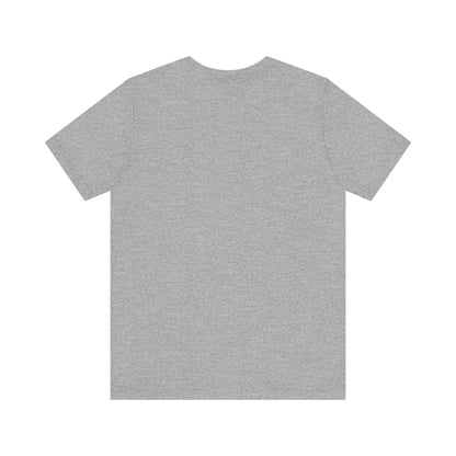 Brigade 3 Tee