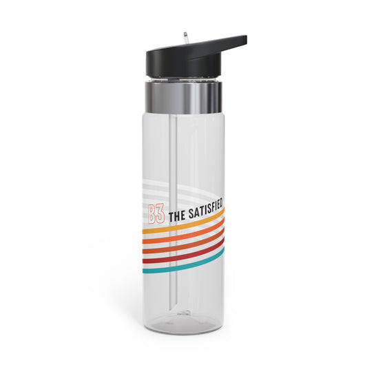 Brigade 3 Sport Bottle