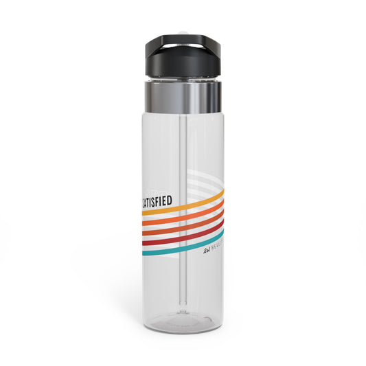P34 Sport Water Bottle