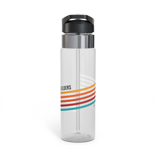 Brigade 2 Sport Bottle