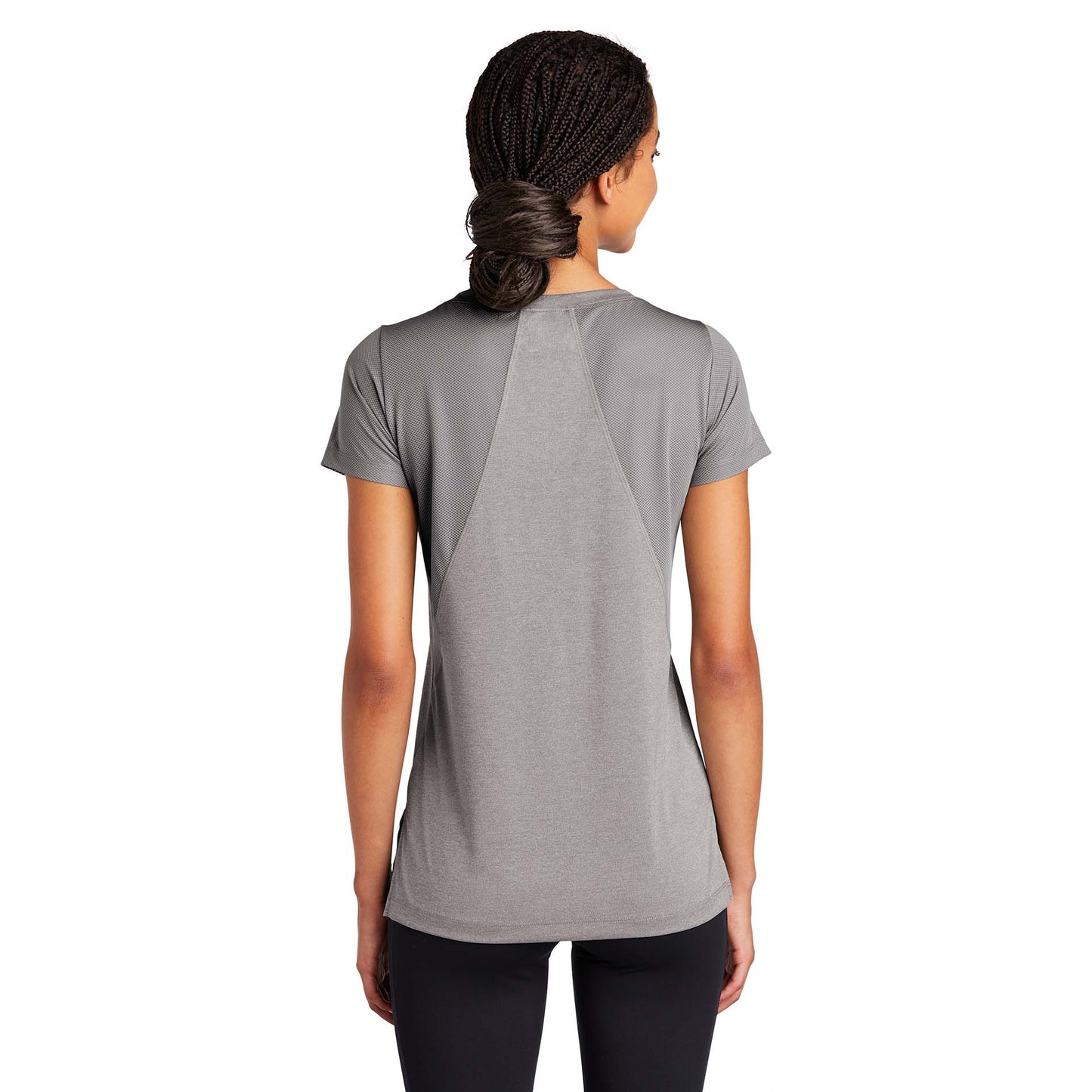 LPR Race Day Women’s Tee