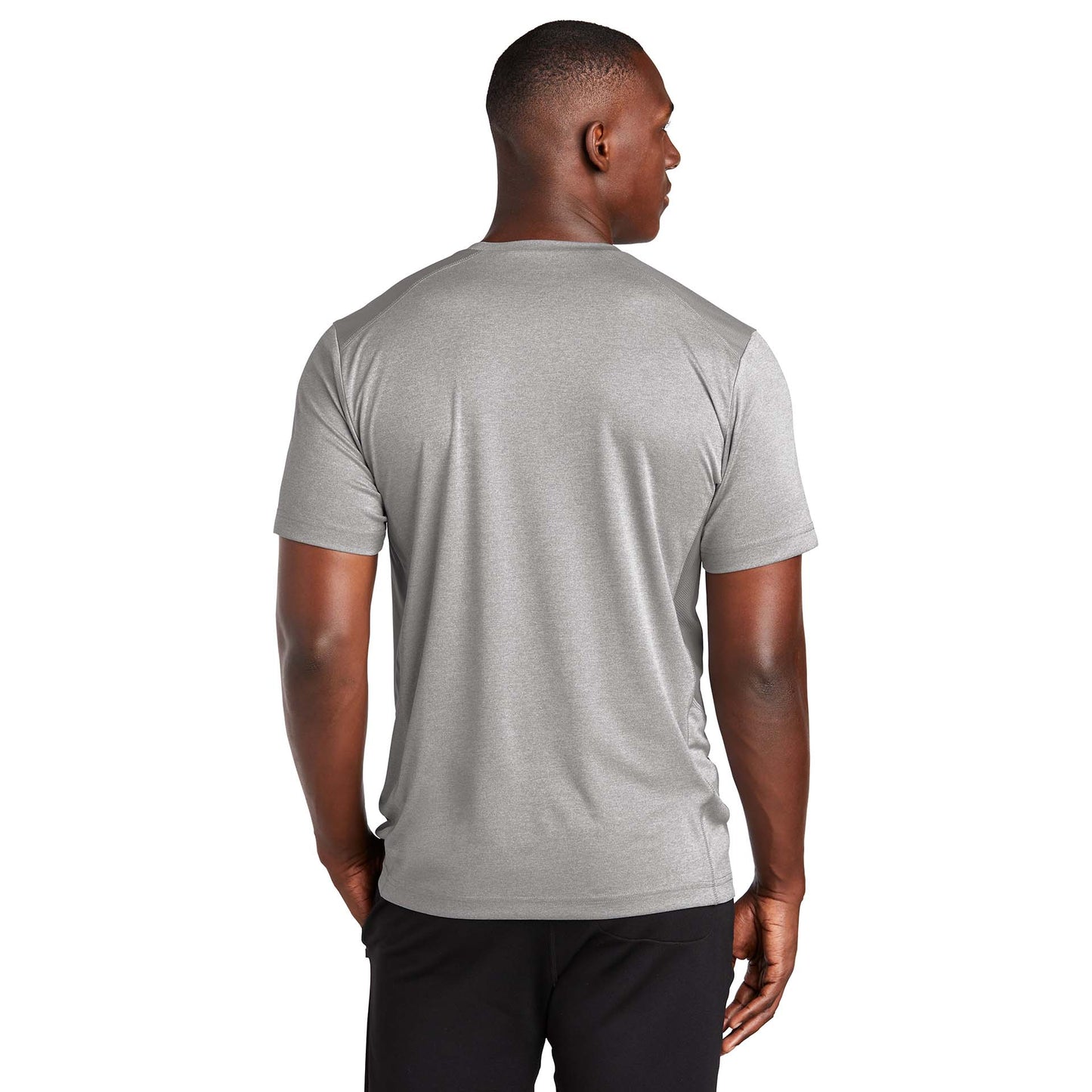 LPR Race Day Men’s Tee