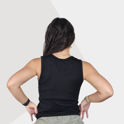 RW x Woglo Women's Siveo Tank