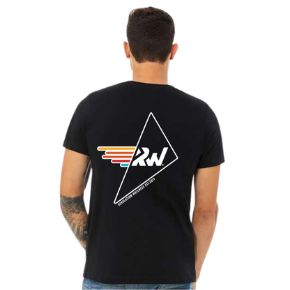 RW Icon Tee