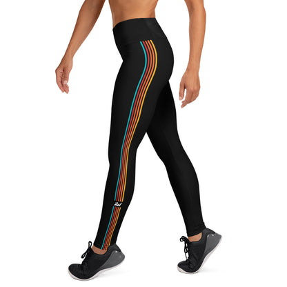 LPR Leggings