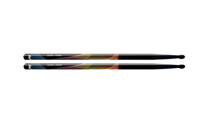 The Drumsticks Bundle
