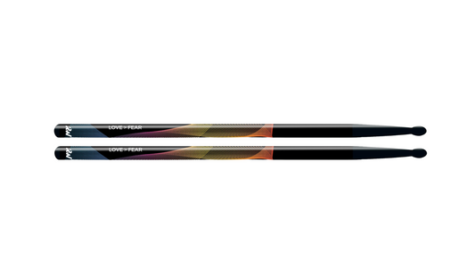 Drumsticks