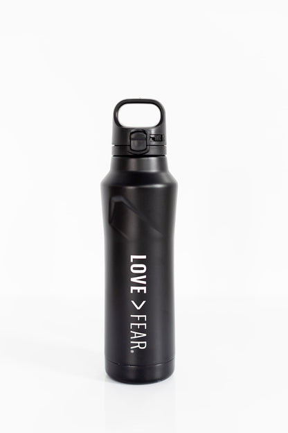 The Hydration Bundle