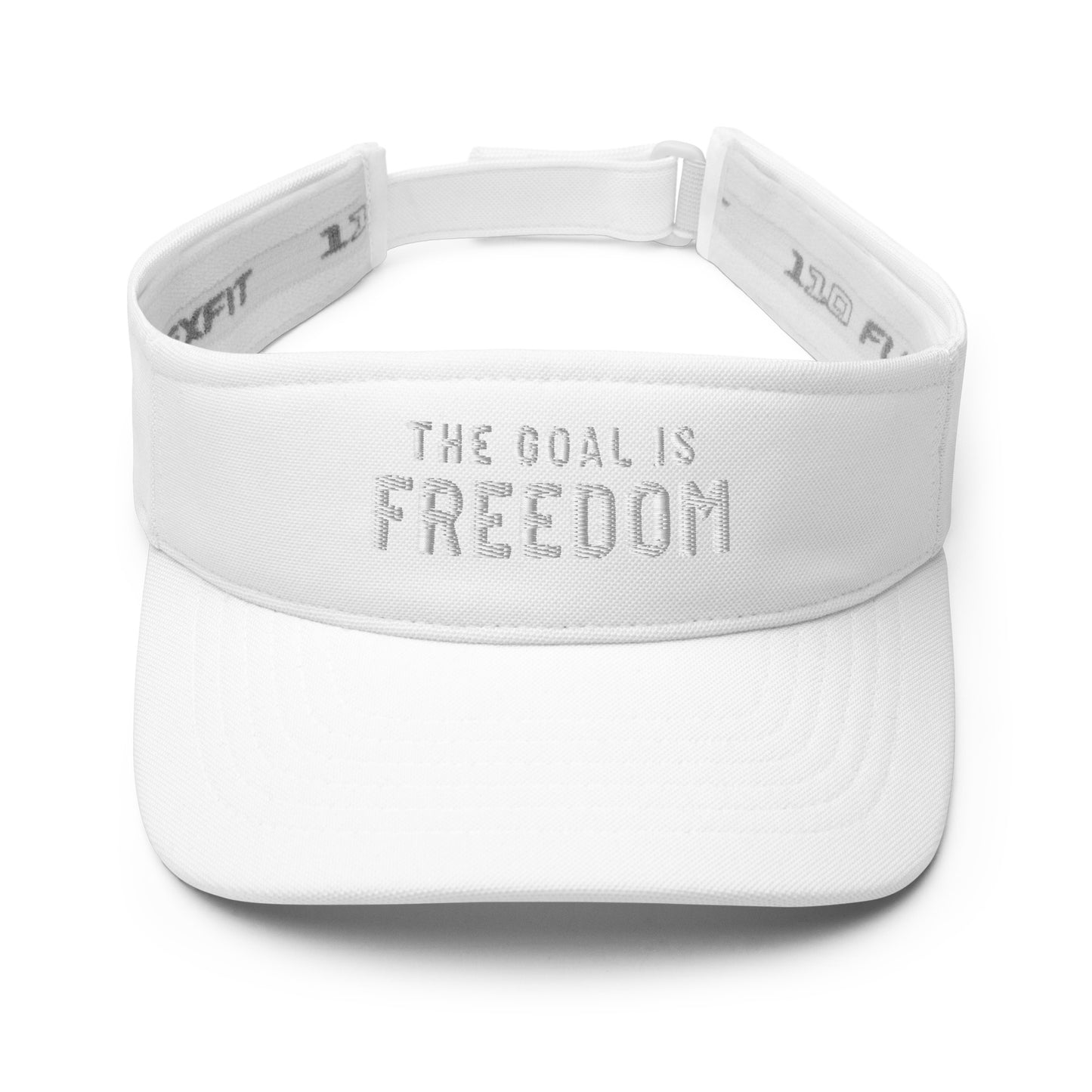 Freedom Visor