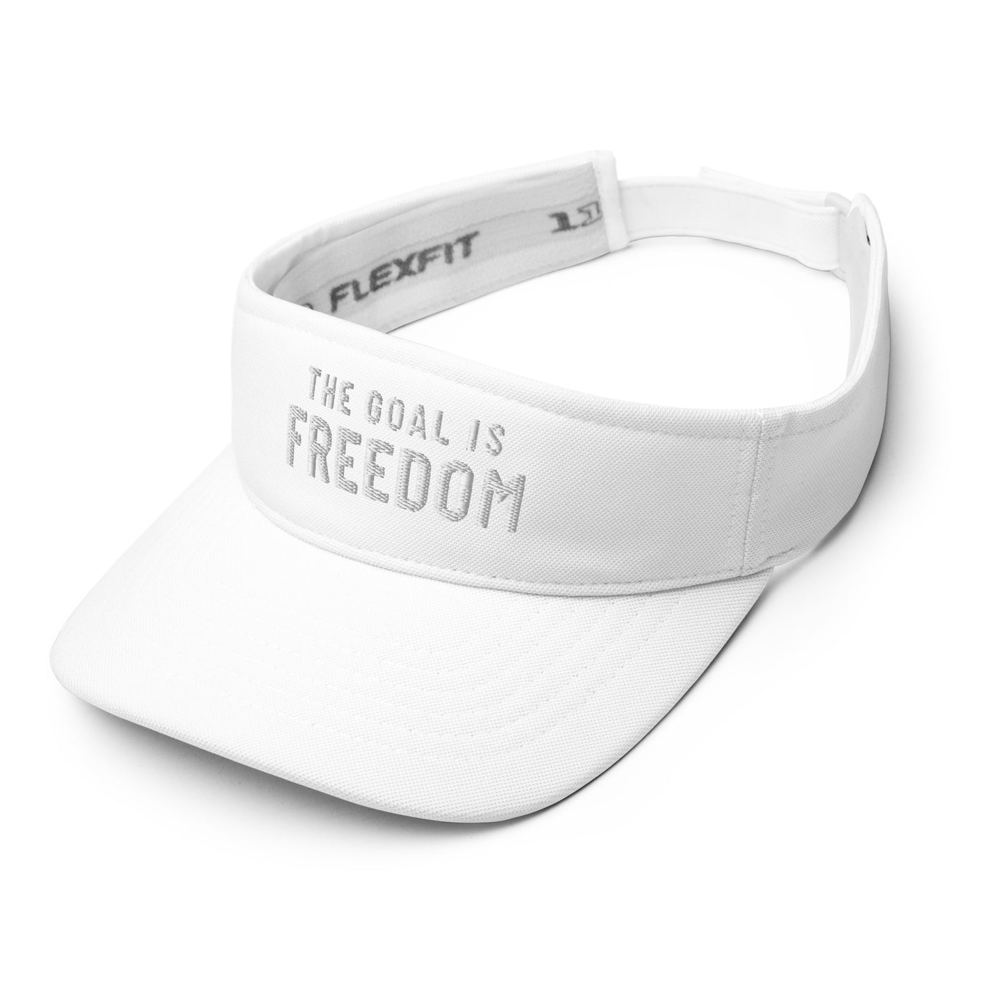 Freedom Visor