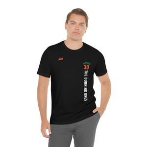 Platoon 30 Tee