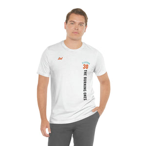 Platoon 30 Tee