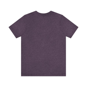 This Body Tee