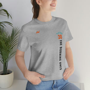 Platoon 30 Tee