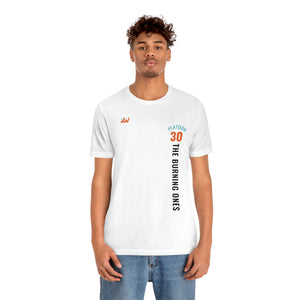 Platoon 30 Tee