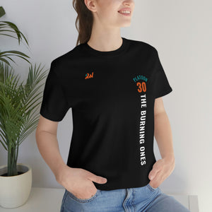 Platoon 30 Tee