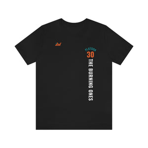Platoon 30 Tee