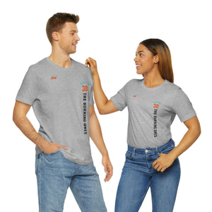 Platoon 30 Tee