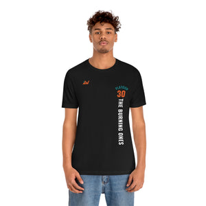 Platoon 30 Tee