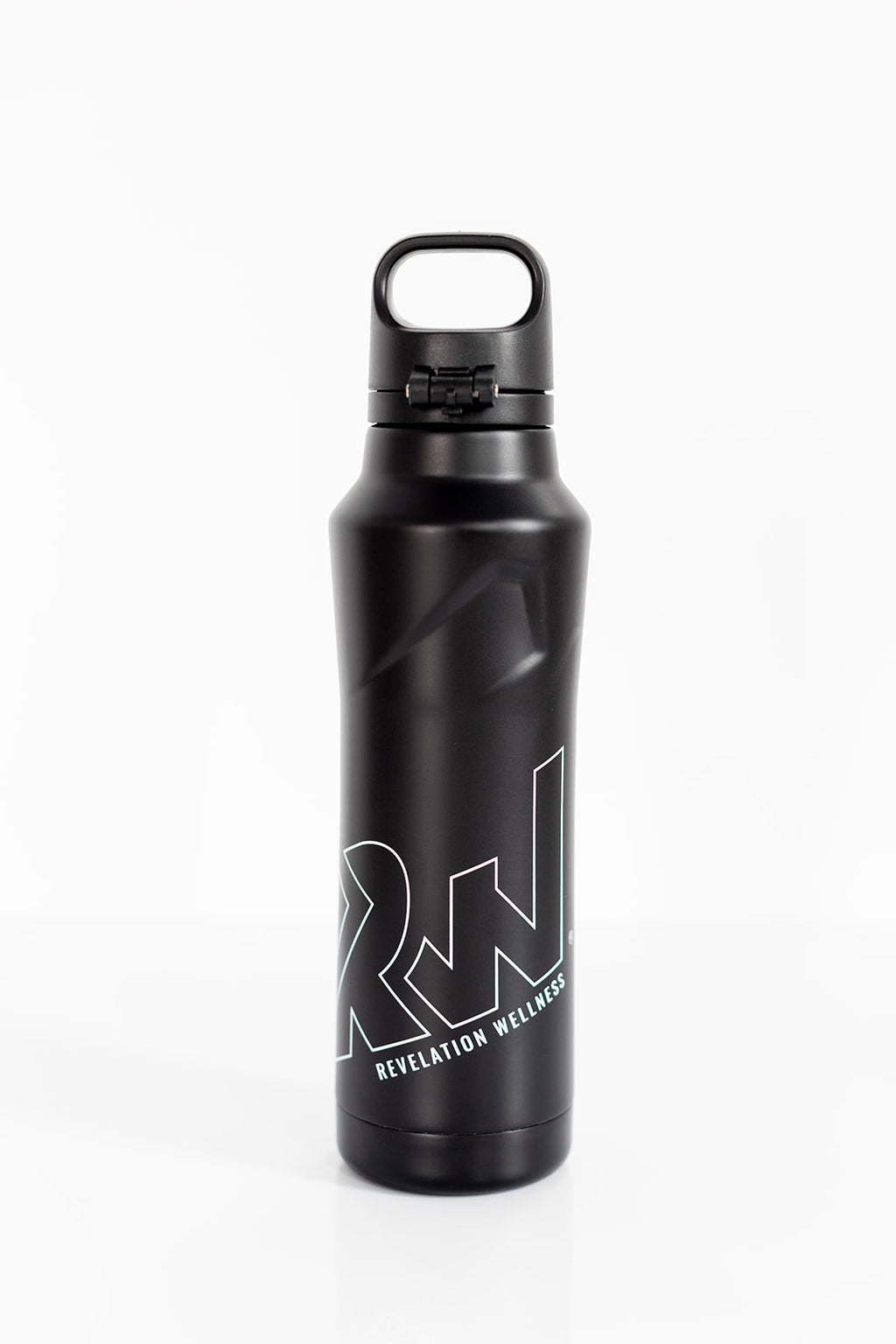 Love > Fear® Premium Water Bottle
