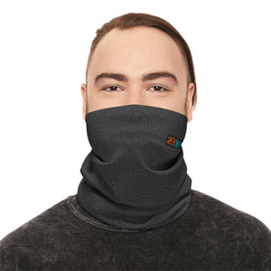 Topo Winter Neck Gaiter