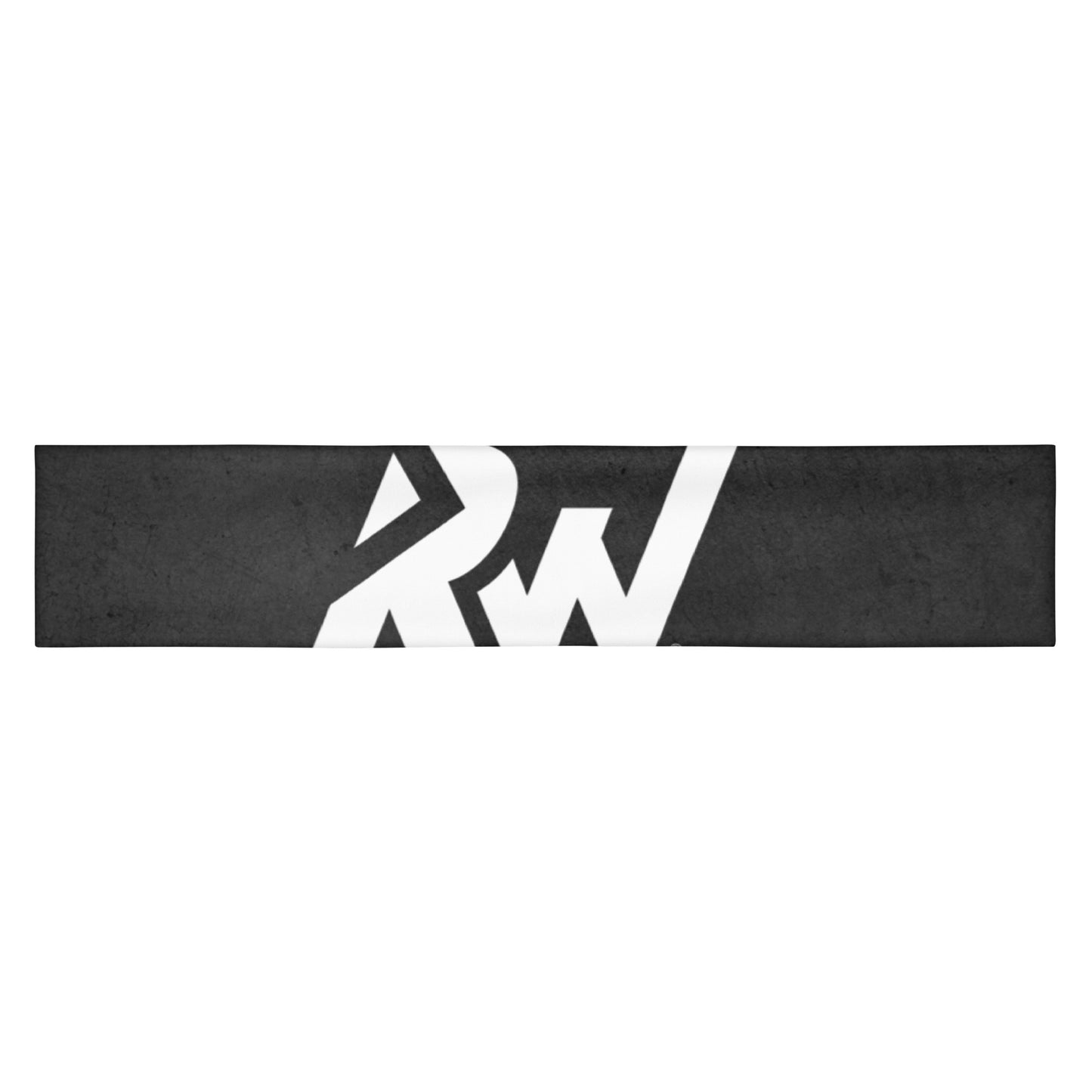 RW® Headband