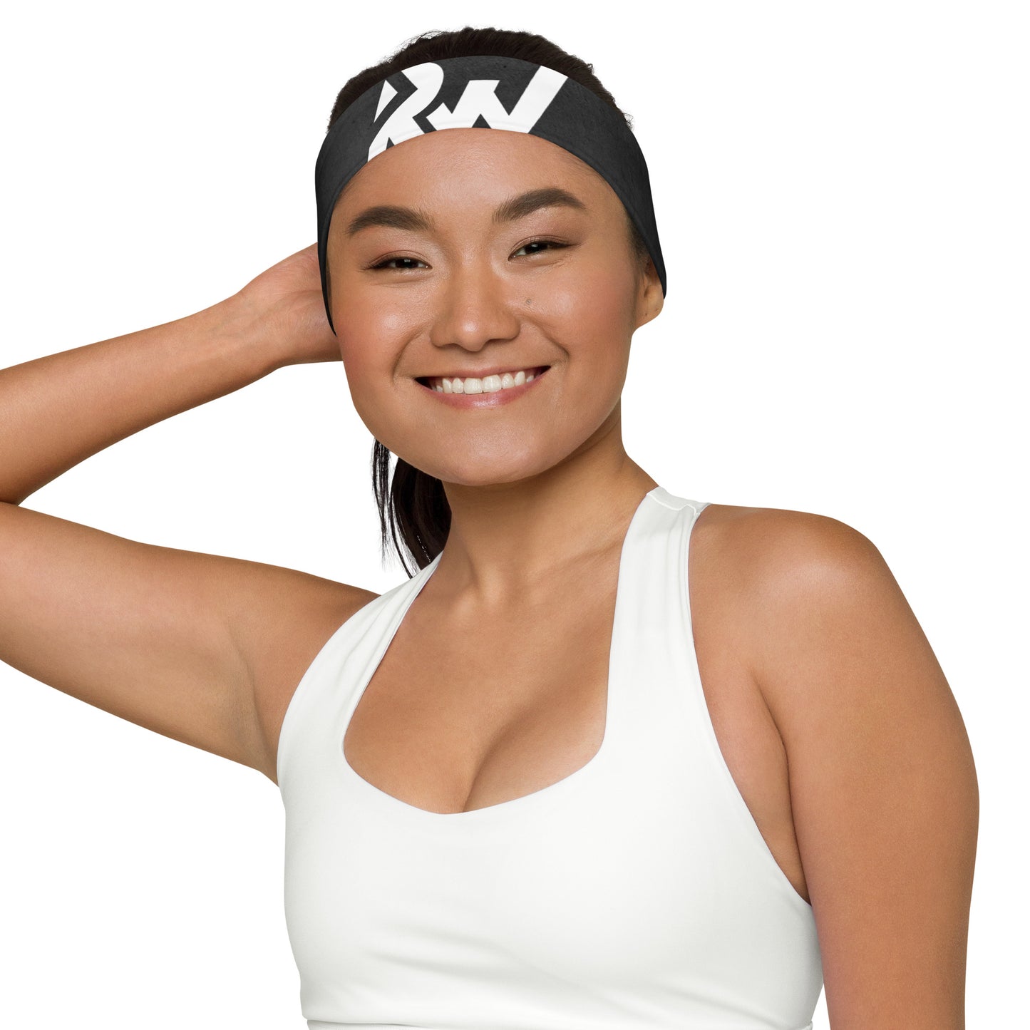 RW® Headband