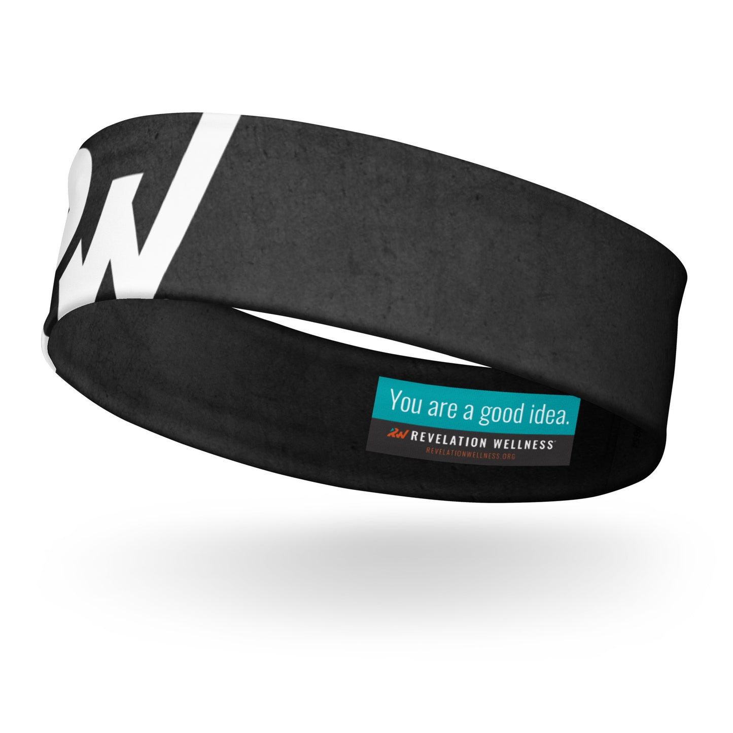 RW® Headband