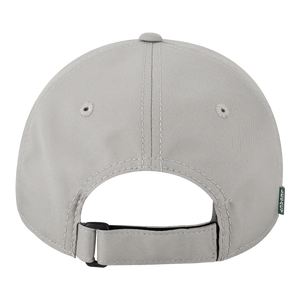 Legacy Cool Fit Unstructured Cap