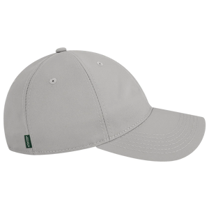 Legacy Cool Fit Unstructured Cap