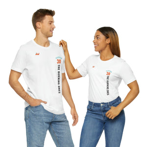 Platoon 30 Tee