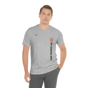 Platoon 30 Tee