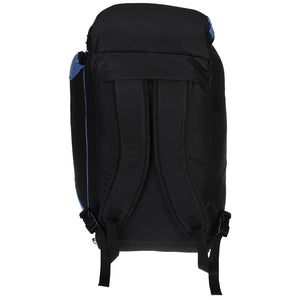 Gear Up Duffel Backpack
