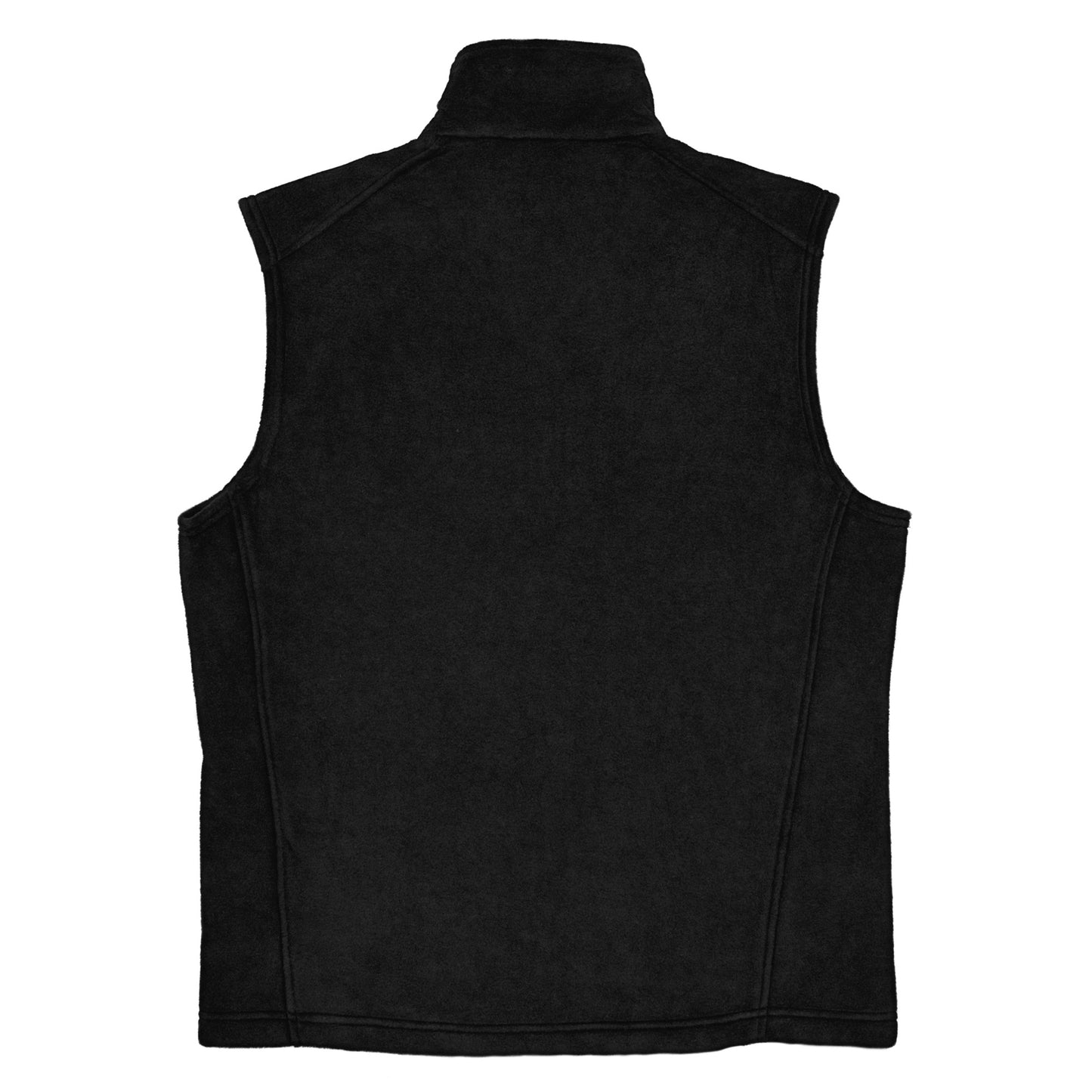 RevWild Men’s Columbia Fleece Vest