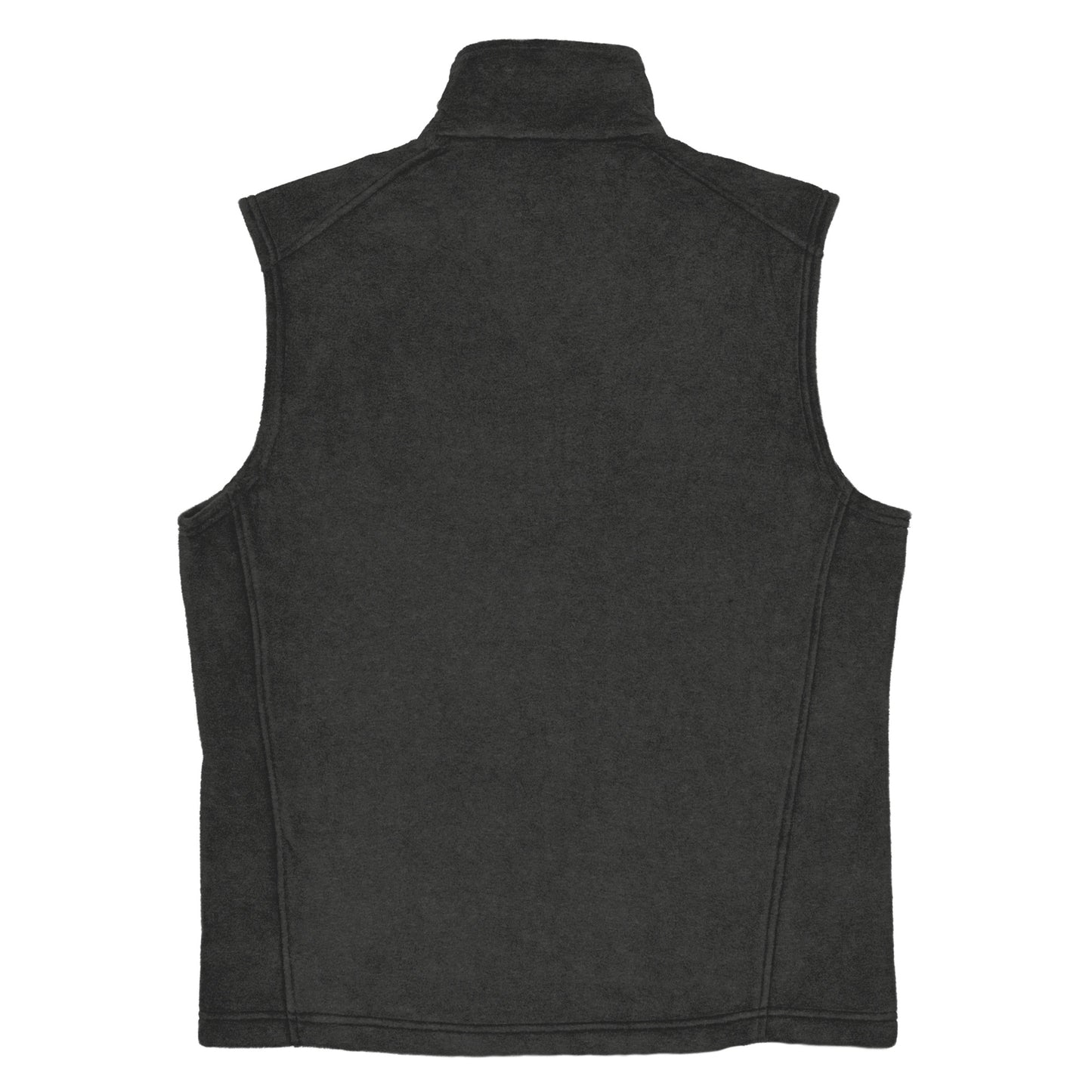 RevWild Men’s Columbia Fleece Vest