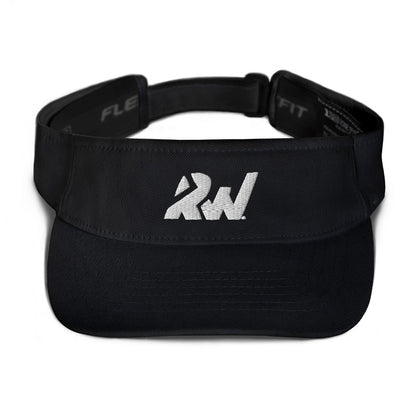 RW Visor